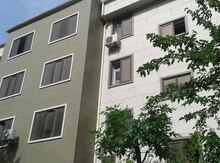 2-otaqlı mənzil, Yasamal r., 34 m²