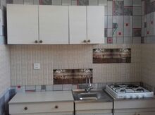 1-otaqlı yeni tikili kirayə verilir, Xətai m., 33 m²