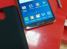 Samsung Galaxy Note 3, 32GB