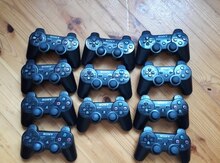 PS3 pultu
