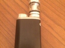 Eleaf istick pico