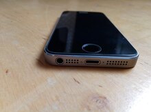 Apple iPhone 5s