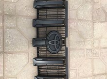 "Toyota Prado" radiator barmaqlığı