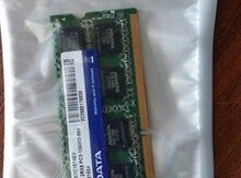 Adata RAM 4GB