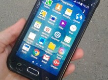 Samsung Galaxy J1 Ace