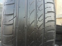 "Rotalla" şinləri 225/55R16-S