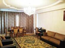 4-комн. новостройка, м. 20 января, 137 м²