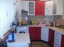 2-otaqlı yeni tikili, Nizami r., 67 m²