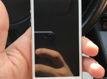 Apple iPhone 5S