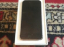 Apple iPhone 5S, 16GB