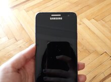 Samsung Galaxy A3 2015