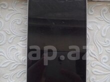 Samsung Galaxy S4 platasi