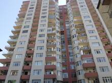 3-otaqlı yeni tikili, 9-cu mkr., 85 m²