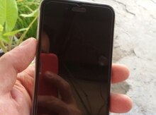 Apple iPhone 6, 16GB