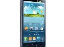 Samsung Galaxy S2