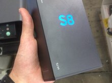 Samsung Galaxy S8, 64GB