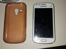 Samsung galaxy s 6562