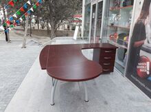 Ofis masası