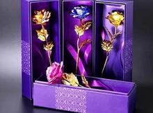 Golden Rose