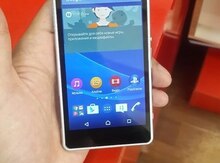 Sony Xperia Z1