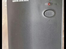 Masaüstü kompüter "Samsung"