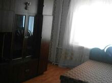 2-otaqlı mənzil,Nizami r., 60 m²