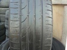 Şinlər 205/55/ R16