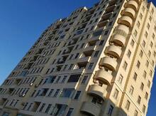 2-otaqlı yeni tikili, Nizami r., 75 m²