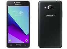 Samsung Galaxy J2 prime