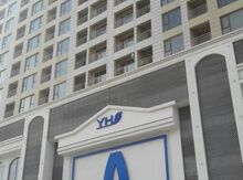 3-otaqlı yeni tikili, Xətai m., 150 m²