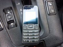 Telefon "Samsung"