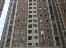2-комн. новостройка, м. Гянджлик, 145.0 м²