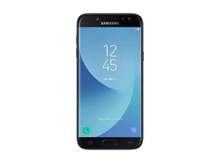 Samsung Galaxy J5 (2017)