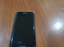 Samsung Galaxy S6 Edge