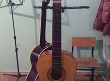 Klassik gitara
