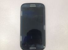 Samsung Galaxy S3