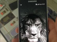Samsung Galaxy S5 mini