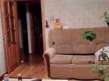 2-otaqlı mənzil,Binəqədi r., 65 m²