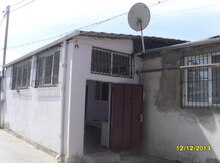 3-otaqlı mənzil kirayə verilir, Yasamal r., 78 m²