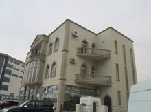 Ofis icarəyə verilir,Xətai r.