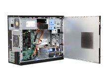 core i5 4590