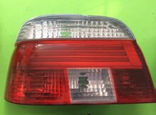 "BMW E39" arxa stopları