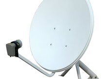 Peyk antena