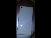 Sony Xperia Z2