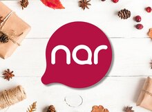 Nar nömrə – 077-728-28-85