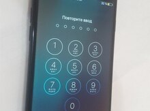 Apple iPhone 7