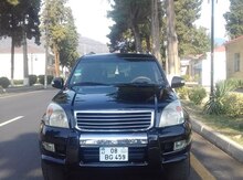 Toyota Prado, 2006 il