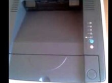 Printer "HP 2015"
