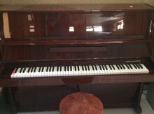 Pianino