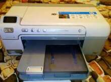 HP Photosmart D5300